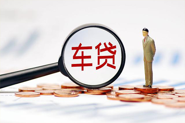 深圳26私借空放免费上门