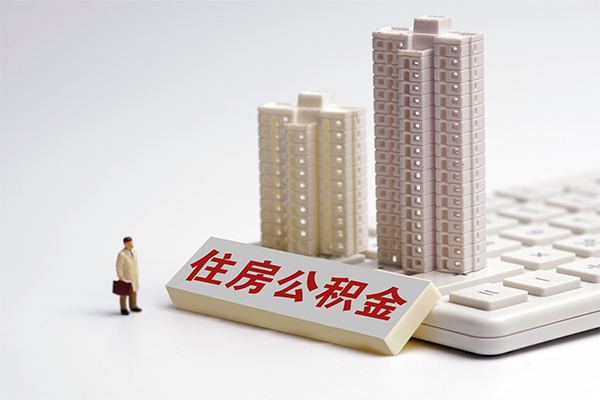 深圳26哪里可以私人借款