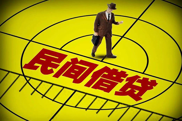 深圳26短拆短借