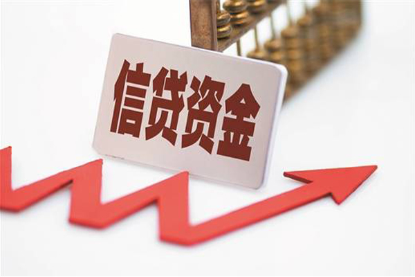 深圳26私人24小时借钱
