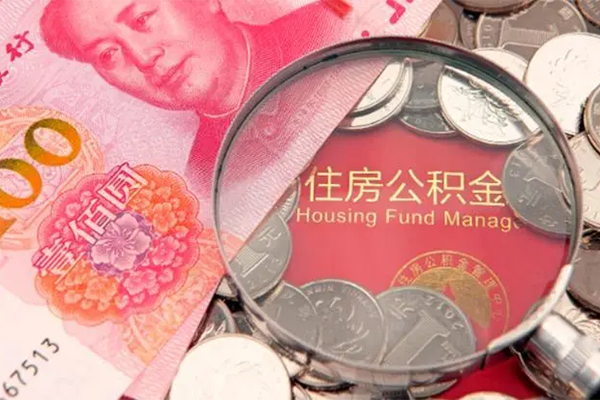 深圳26私借空放先息后本