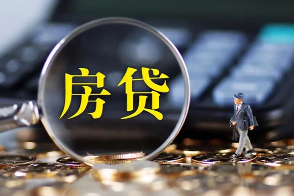 深圳26私借空放短借