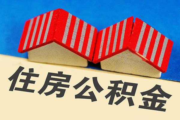 深圳26私人短借