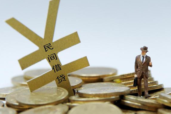 深圳26短借短拆