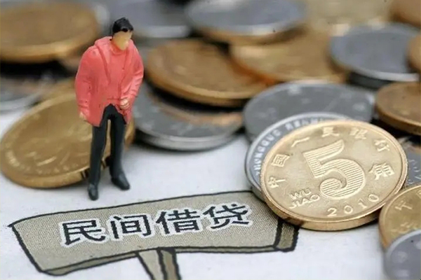 深圳26快速借私借