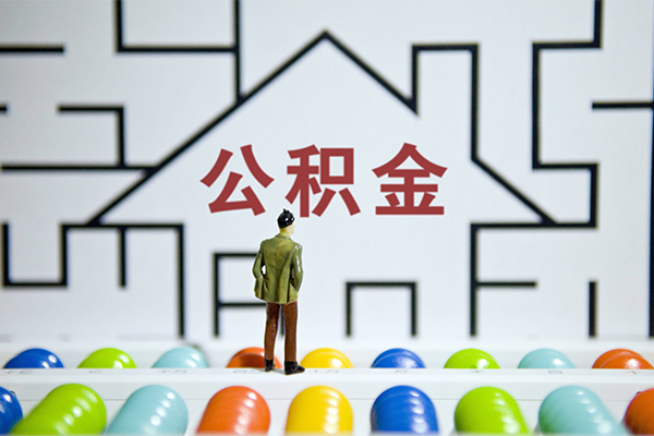 深圳26短拆垫资