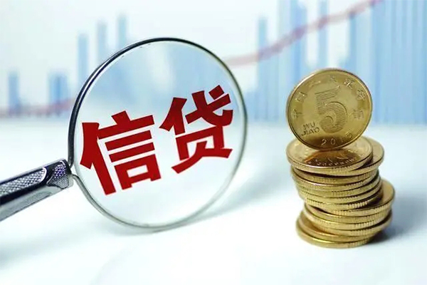 深圳26短借私人