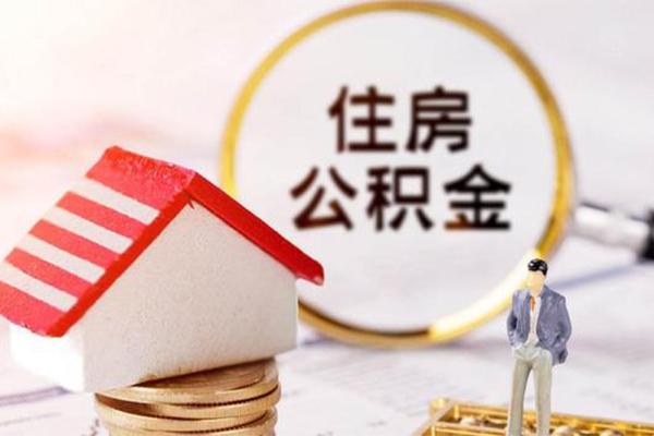 深圳26贷款空放