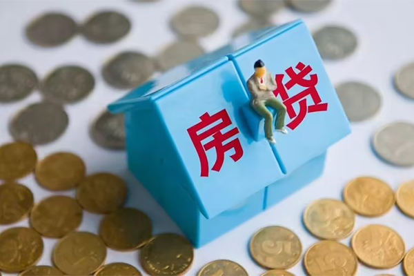 深圳26个人私借