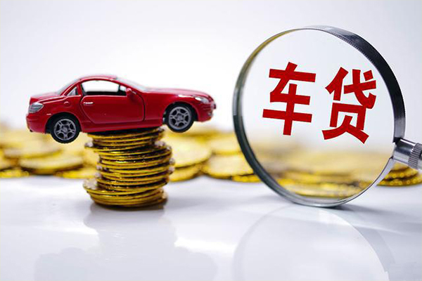 深圳26身份证贷款