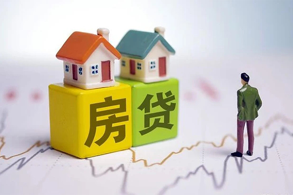 深圳26空放贷款当天下款