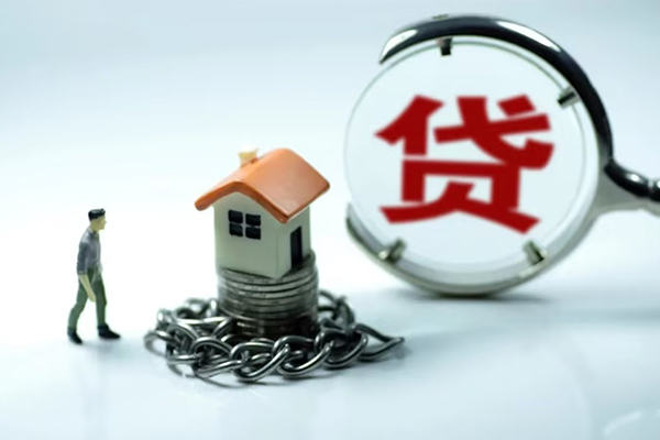 深圳26私人正规借贷