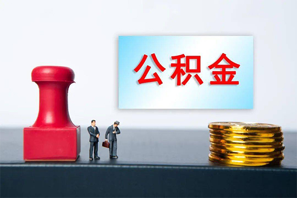 深圳26民间私人借贷