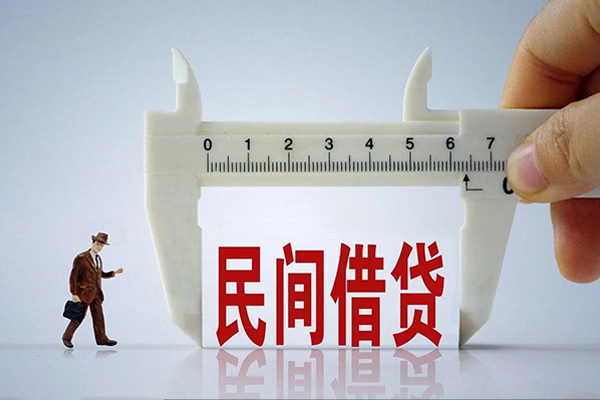 深圳26哪里可以民间借贷