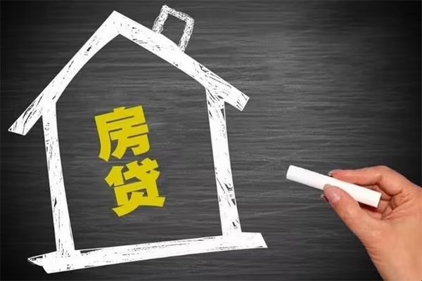 深圳26借钱找谁