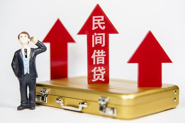 深圳26民间短借
