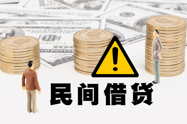深圳26短借空放