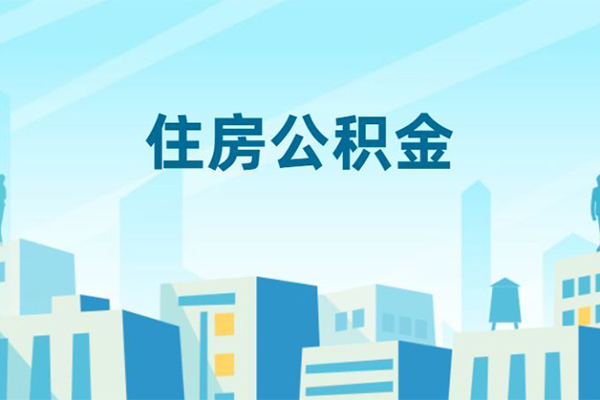 深圳26民间借贷网