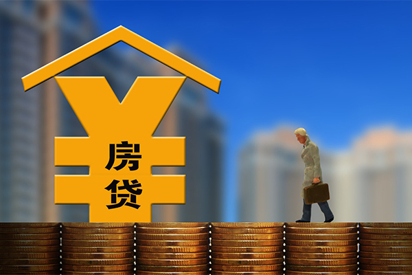 深圳26信用贷款办理